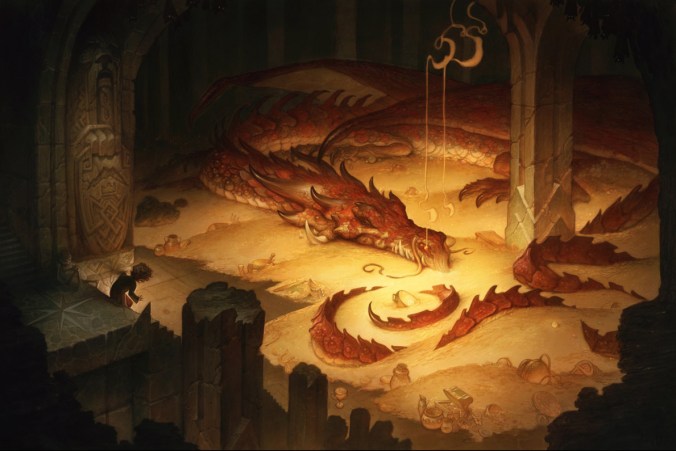 Smaug3