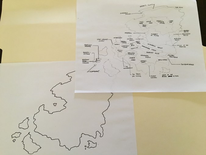 Photo Nov 08, 12 39 50 PM