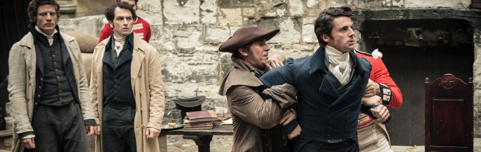 death-comes-to-pemberley-ep2-hires