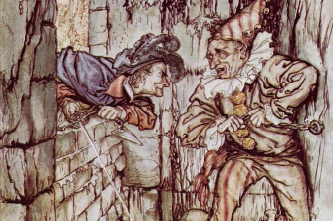 13_rackham_poe_caskofamontillado-0