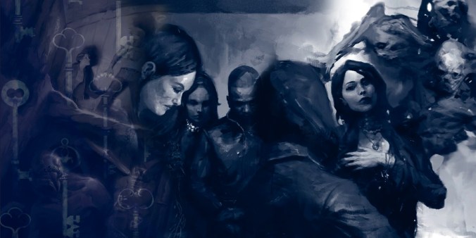 b7482e52117f1dc57096f00f572baf9e