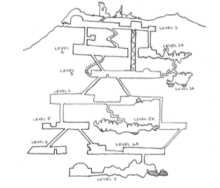 screen-shot-2017-01-28-at-1-14-16-pm