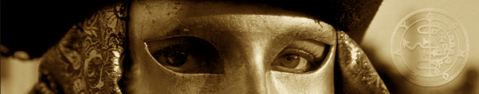 screen-shot-2017-02-25-at-2-16-13-pm