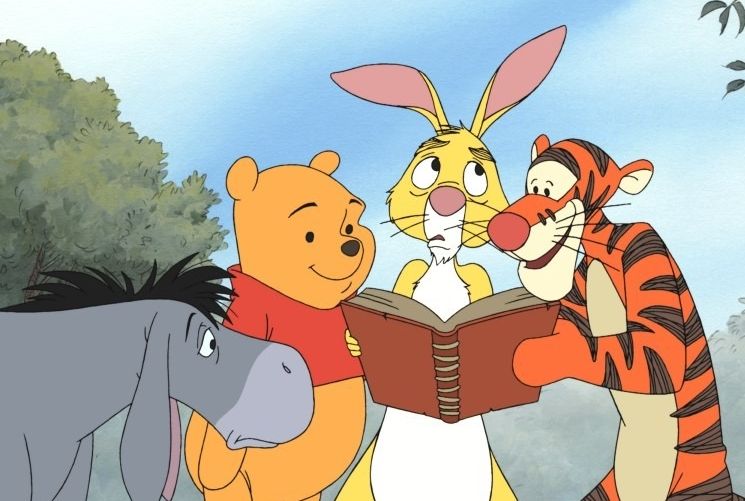 1508622546-848197340-4