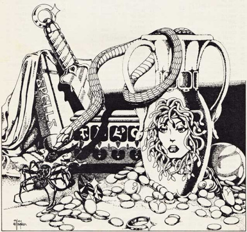 b259cbe7901e67f01c85eb942507beac