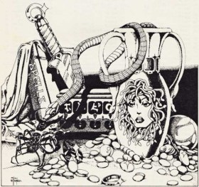 b259cbe7901e67f01c85eb942507beac