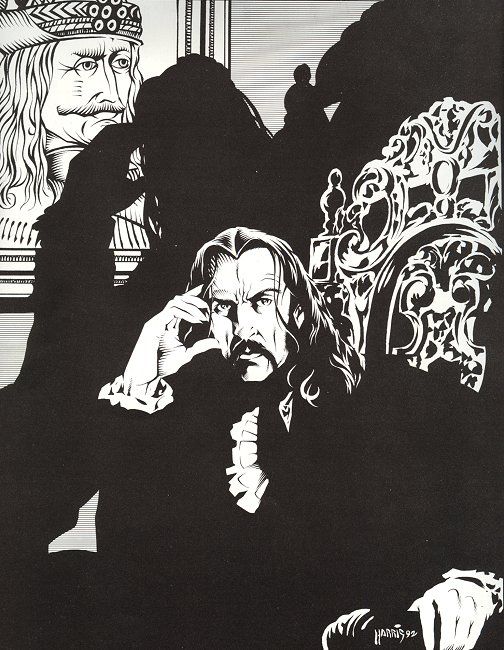 b8c18df250726478f42e09020c6c5884